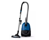 Philips FC8575/09 Performer Active - 1216278 - zdjęcie 3